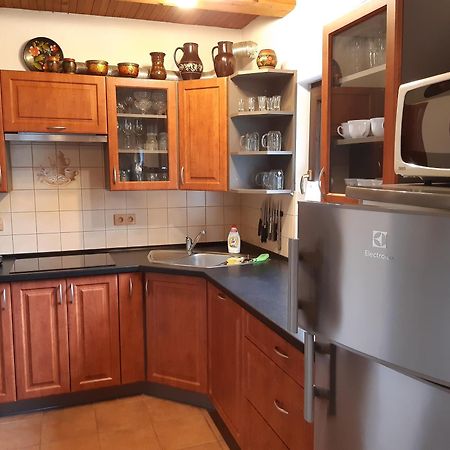 Chata Rynartice 7 Jetřichovice المظهر الخارجي الصورة